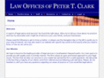attorneyclark.com