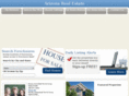 azsolgroup.com