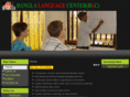banglalanguagecenter.com