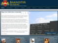 bannister.edu.ph