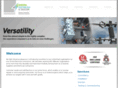 barodaelectricalsandtelecom.com