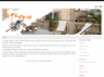 bbilginepro.com