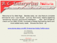bcenterpriseinc.com