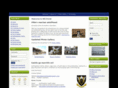 becksnet.co.uk