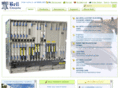 bell-enterprizes.com