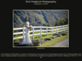 berkshiremawedding.com