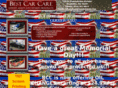 bestcarcare1.com