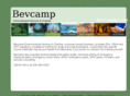 bevcamp.com