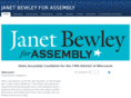 bewleyforassembly.com