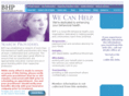 bhpcare.com
