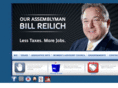 billreilich.com