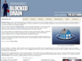 blockeddrainvancouver.com