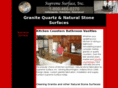bloomingtongranite.com