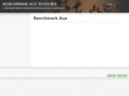 bmareviews.com