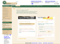 bobcatliving.com