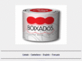 boixados.com