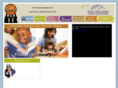 boomersgivingback.org