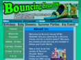 bouncinghousedfws.com