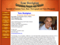 bozigian.com