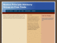 bpag-freetrade.com