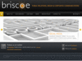 briscoepr.com
