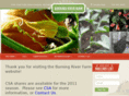 burningriverfarm.com