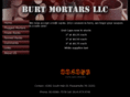 burtmortarsllc.com