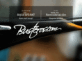 busteros.com