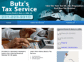 butzstaxservice.com