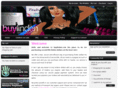 buylinden.com
