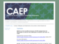 caepsite.org
