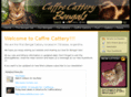 caffrecattery.com