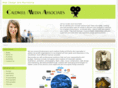 caldwellmediaassociates.com