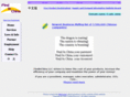 califordia.com