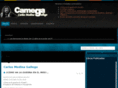 camega.org