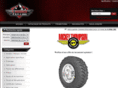 canam4x4.com