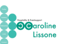 carolinelissone.com