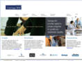carriagehill.com