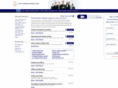 carycriminallawyers.com