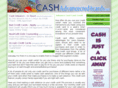 cashadvancecreditcards.net