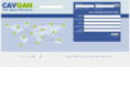 cavgan.com