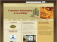 cbabooks.com