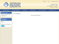 ccrgworkshops.com