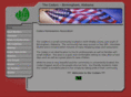 cedarshoa.org