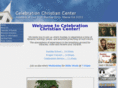 celebrationchristiancenter.net