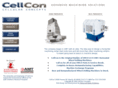 cellcon.com