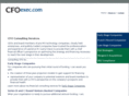 cfoexec.biz