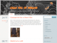 chalkfullofdreams.com