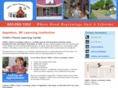 childcareappletonwi.com