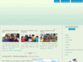 childrenoflatinamerica.org